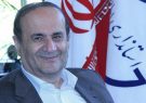 پیام تبریک استاندار ایلام به مناسبت فرارسیدن نیمه شعبان و روز سربازان گمنام امام زمان(عج)
