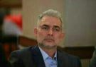 مدیرکل صداوسیمای مرکز ایلام: صداوسیما آمادگی کامل برای همکاری در پویش امید و همدلی را دارد