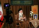 ماموریت بزرگ حضرت بقیه الله (عج)، قسط و عدل است