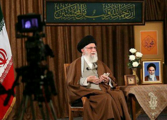 ماموریت بزرگ حضرت بقیه الله (عج)، قسط و عدل است