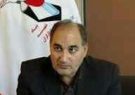 مدیرکل بنیاد شهید ایلام: جامعه ایثارگری از شان و منزلت والایی برخوردار هستند