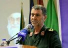آغاز رزمایش بزرگ «کمک مؤمنانه» در کردستان آغاز رزمایش بزرگ «کمک مؤمنانه» در کردستان