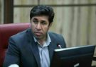دادستان ایلام : سپاه در موضوع محرومیت زدایی فراتر از مآموریتش انجام می دهد دادستان ایلام : سپاه در موضوع محرومیت زدایی فراتر از مآموریتش انجام می دهد