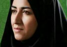 نوشداروهای بعد از مرگ سهراب در ایلام نوشداروهای بعد از مرگ سهراب در ایلام