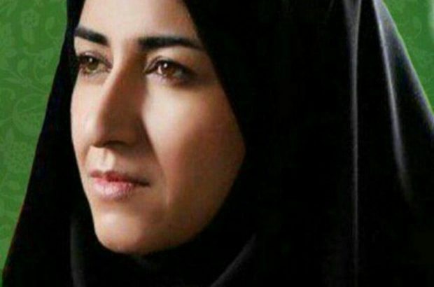 نوشداروهای بعد از مرگ سهراب در ایلام نوشداروهای بعد از مرگ سهراب در ایلام