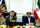 بنیاد مستضعفان برای کمک به نیازمندان ایلامی و مقابله با کرونا به کمک کمیته امداد این استان شتافت بنیاد مستضعفان برای کمک به نیازمندان ایلامی و مقابله با کرونا به کمک کمیته امداد این استان شتافت