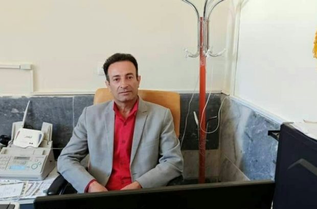 گزارشی کوتاه از فعالیت های صورت گرفته هیات پزشکی ورزش در مبارزه با ویروس کرونا
