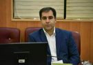 در مراسم تودیع و معارفه مدیران عامل پالایشگاه گاز ایلام عنوان شد: پایداری تولید و ایمن بودن تجهیزات از اولویت های اصلی پالایشگاه گاز ایلام است در مراسم تودیع و معارفه مدیران عامل پالایشگاه گاز ایلام عنوان شد: پایداری تولید و ایمن بودن تجهیزات از اولویت های اصلی پالایشگاه گاز ایلام است