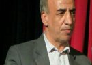 ماه رمضان، ماه خوب بندگان خدا ماه رمضان، ماه خوب بندگان خدا