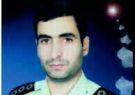 زندگینامه شهید محبت اله شفیعی زندگینامه شهید محبت اله شفیعی