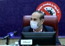 در دیدار شورای عالی استان با استاندار ایلام عنوان شد: افتتاح طرح ها و پروژه های مهم استان بصورت ویدئو کنفرانس با حضور رئیس جمهور