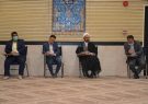 انتقاد امام جمعه ایلام از عملکرد شورای شهر ؛ چشم انداز شورای شهر ایلام مشخص نیست/بی جواب ماندن سوالات مردم از شورا