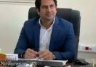 ۲ طرح آبرسانی در ایلام توسط رییس جمهوری افتتاح می شود