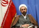 نماینده ولی فقیه در ایلام: ضرورت عدالت در تعیین دستمزدهای کارگری/ نباید هیچ کارگری شرمنده خانواده اش باشد