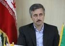مدیرعامل شرکت توزیع نیروی برق استان ایلام: بی برقی سلامت مردم را با چالش مواجه می کند