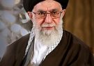 متن کامل پیام رهبر انقلاب به مناسبت روز معلم متن کامل پیام رهبر انقلاب به مناسبت روز معلم