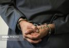 اولویت پلیس و دستگاه قضاء ، حفظ امنیت و کاهش جرائم است اولویت پلیس و دستگاه قضاء ، حفظ امنیت و کاهش جرائم است