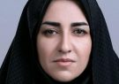 منتخب مردم ایلام عنوان کرد : هرجا از مسیری که قانون تعیین کرده منحرف شدیم رسانه ها تذکر دهند منتخب مردم ایلام عنوان کرد : هرجا از مسیری که قانون تعیین کرده منحرف شدیم رسانه ها تذکر دهند