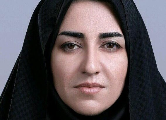 منتخب مردم ایلام عنوان کرد : هرجا از مسیری که قانون تعیین کرده منحرف شدیم رسانه ها تذکر دهند منتخب مردم ایلام عنوان کرد : هرجا از مسیری که قانون تعیین کرده منحرف شدیم رسانه ها تذکر دهند