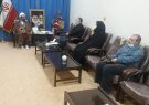 امام جمعه ایلام:  انجام امور خیر علاوه بر روح بر نسل انسان نیز تاثیر مثبت دارد