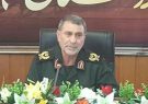 ضدانقلاب منتظر پاسخ سپاه کردستان باشند ضدانقلاب منتظر پاسخ سپاه کردستان باشند