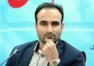 رییس فدراسیون جودوی جمهوری اسلامی: انتصاب مدیر جدید ورزش ایلام را به فال نیک می گیرم رییس فدراسیون جودوی جمهوری اسلامی: انتصاب مدیر جدید ورزش ایلام را به فال نیک می گیرم