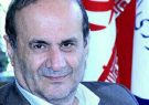 دستگاههای اجرایی به تاسی از حرکت مثبت استاندار ایلام شکایات خود را خبرنگاران پس بگیرند
