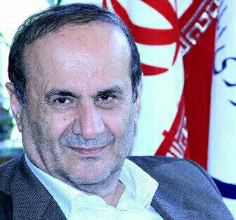 دستگاههای اجرایی به تاسی از حرکت مثبت استاندار ایلام شکایات خود را خبرنگاران پس بگیرند