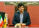 رئیس تعمیرات پالایشگاه گاز ایلام عنوان کرد: پالایشگاه گاز ایلام برای تعمیرات اساسی سالیانه آماده می شود