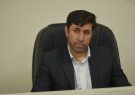 تقدیر ستاد مردمی آقای رئیسی از اقدامات اخیر دادستان ایلام
