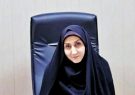 ایجاد دفاتر تسهیلگری و توسعه محلی ازموفق ترین طرحهای اجتماعی وزارت کشور است
