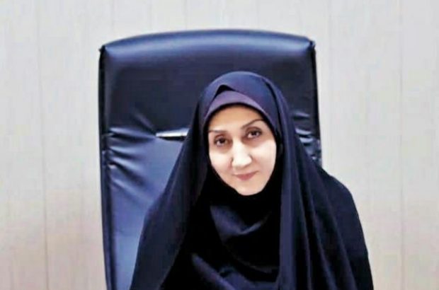 ایجاد دفاتر تسهیلگری و توسعه محلی ازموفق ترین طرحهای اجتماعی وزارت کشور است