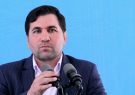 تشریح برنامه های هفته روابط عمومی در استان ایلام