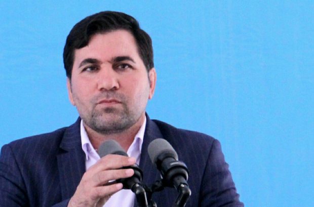 تشریح برنامه های هفته روابط عمومی در استان ایلام