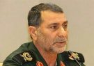 فرمانده سپاه بیت المقدس کردستان خبر داد؛ توزیع ۱۳ هزار بسته معیشتی در مرحله دوم کمک مۏمنانه در کردستان