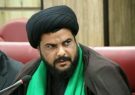 روز قدس گفتمان حمایت از مظلوم است.