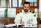 روز قدس،در قلب مسلمانان و آزادیخواهان جهان نهادینه شده است روز قدس،در قلب مسلمانان و آزادیخواهان جهان نهادینه شده است