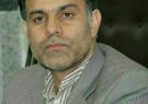 پیام تبریک مدیر کل میراث فرهنگی ، گردشگری و صنایع دستی استان ایلام به مناسبت فرا رسیدن حماسه سوم خرداد پیام تبریک مدیر کل میراث فرهنگی ، گردشگری و صنایع دستی استان ایلام به مناسبت فرا رسیدن حماسه سوم خرداد