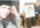 برادر شهید "قاسم بابایی" : ما طلبکار نیستیم بلکه خود را بدهکار نظام می دانیم برادر شهید “قاسم بابایی” : ما طلبکار نیستیم بلکه خود را بدهکار نظام می دانیم