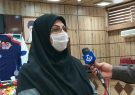 توزیع بنزین یورو ۴ همزمان با آغاز تست نازل های سوخت مایع در استان ایلام توزیع بنزین یورو ۴ همزمان با آغاز تست نازل های سوخت مایع در استان ایلام