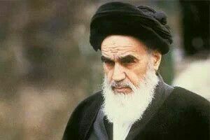 تاوان قیام برای عدل سیلی است