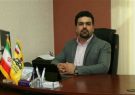 رئیس پژوهش و فناوری پالایشگاه گاز ایلام: ارتقاء تعامل و ارتباط با شرکت های دانش بنیان از اولویت های اصلی پالایشگاه گاز ایلام در حوزه پژوهش و فناوری است