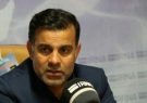 عملکرد معاونت میراث فرهنگی اداره کل میراث فرهنگی، گردشگری و صنایع دستی استان ایلام در سال ۹۸