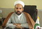 رئیس شورای هماهنگی تبلیغات اسلامی ایلام:  داغ رحلت امام خمینی(ره) بر دل همه مشتاقان ایشان در سراسر جهان نشسته است و هنوز یاد و نام ایشان برای آنان الهام بخش است