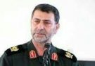 قیام ۱۵ خرداد زمینهساز احیاء تمدن بزرگ اسلام در جهان شد قیام ۱۵ خرداد زمینهساز احیاء تمدن بزرگ اسلام در جهان شد