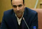 قهرمانان ورزشی ایلام بر اساس نوع مدال حمایت می شوند/هیچ ورزشکار ایلامی به کرونا مبتلا نشده است قهرمانان ورزشی ایلام بر اساس نوع مدال حمایت می شوند/هیچ ورزشکار ایلامی به کرونا مبتلا نشده است