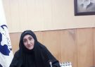 شروع بکار ۳واحد تسهیلگری وتوسعه محلی در شهرستان ملکشاهی شروع بکار ۳واحد تسهیلگری وتوسعه محلی در شهرستان ملکشاهی
