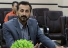 مدیرکل امور مالیاتی استان ایلام اعلام کرد:  تسهیلات مالیاتی برای ۱۳ گروه شغلی آسیب دیده از کرونا