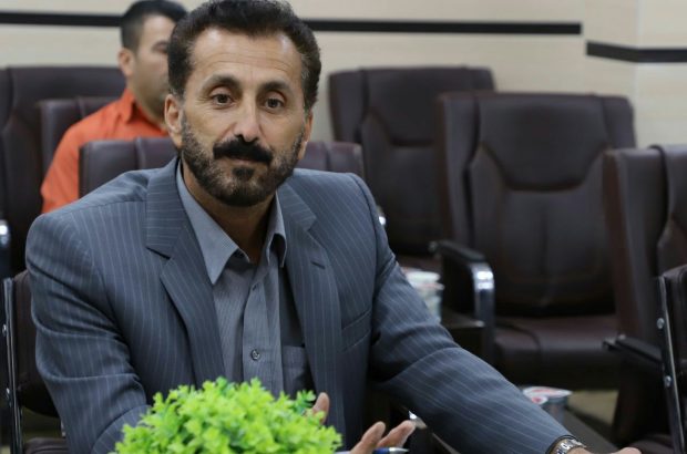 مدیرکل امور مالیاتی استان ایلام اعلام کرد:  تسهیلات مالیاتی برای ۱۳ گروه شغلی آسیب دیده از کرونا