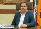 مدیرعامل پالایشگاه گاز ایلام کاهش گازهای ارسالی به مشعل؛ اولویت برنامههای سال ۹۹ پالایشگاه ایلام مدیرعامل پالایشگاه گاز ایلام کاهش گازهای ارسالی به مشعل؛ اولویت برنامههای سال ۹۹ پالایشگاه ایلام
